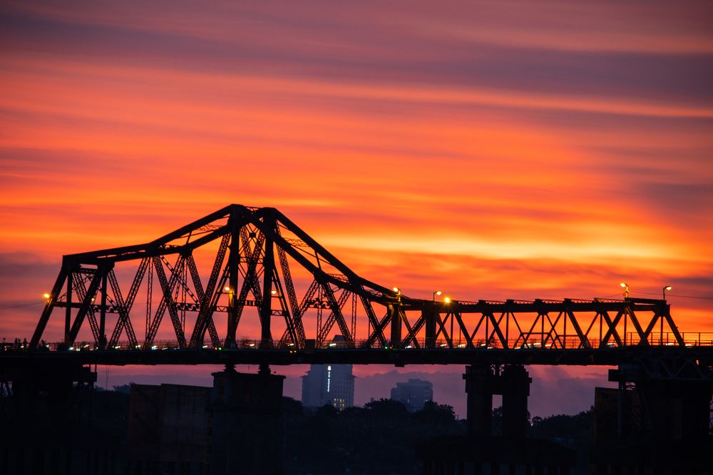 Photograph by son dam minh