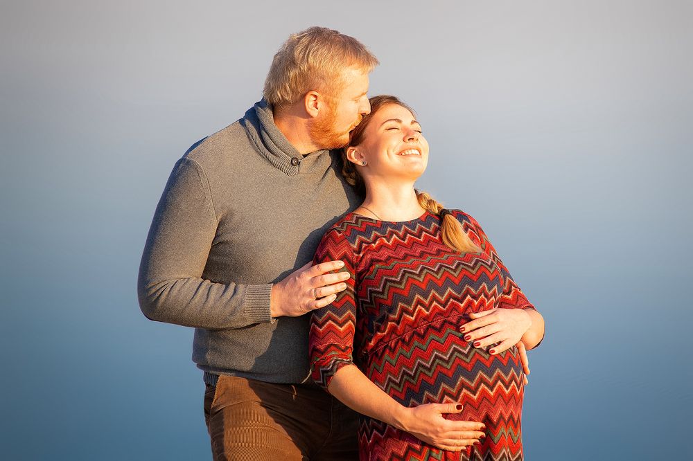 Photograph by Ольга Алехина