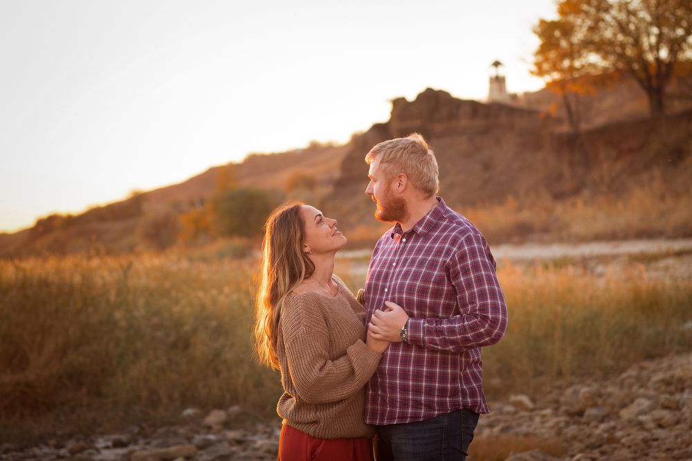 Photograph by Ольга Алехина