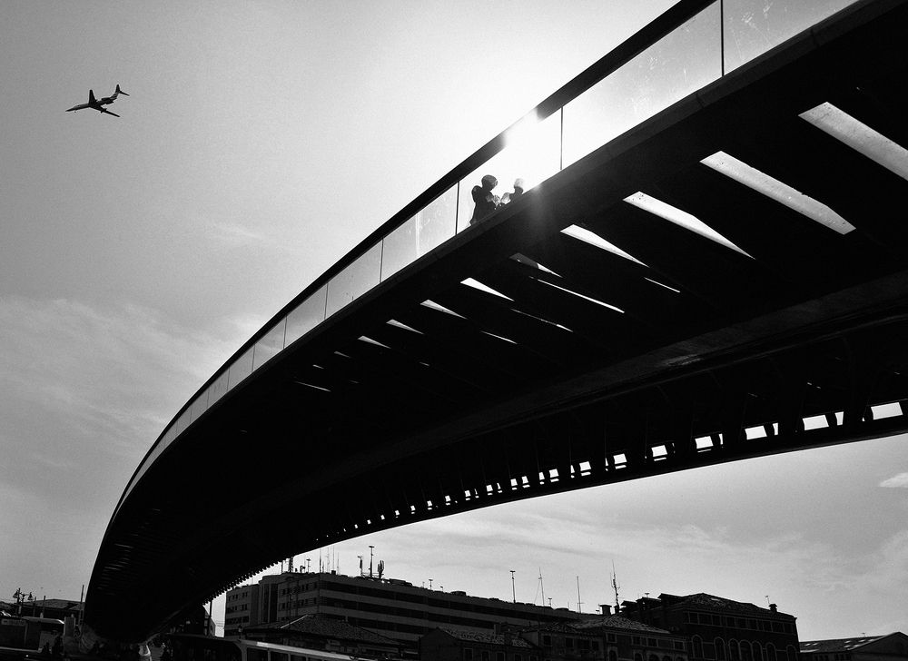 Photograph by Сергей Зырянов