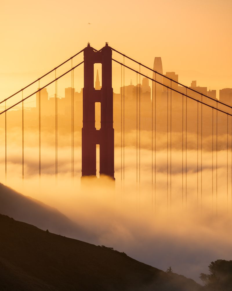 Photograph by Marcin Zajac