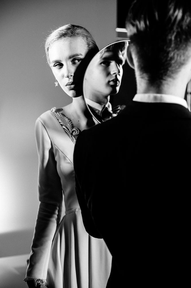 Photograph by Александр Савлуков