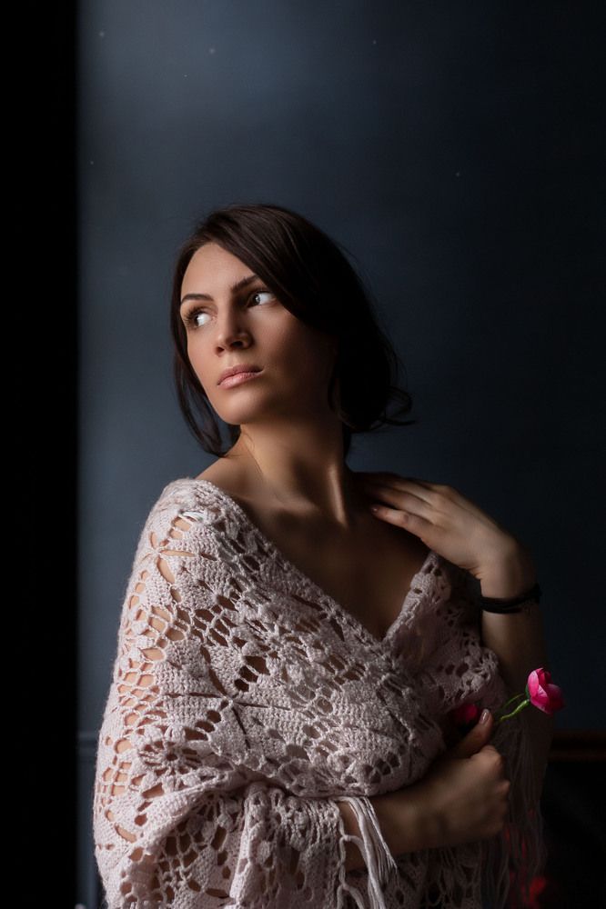 Photograph by ИРЕНА Федорова