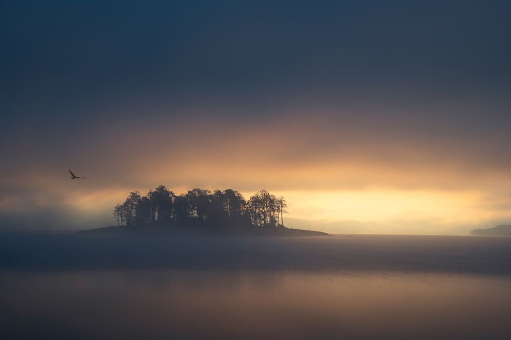 Photograph by Slavi Donev