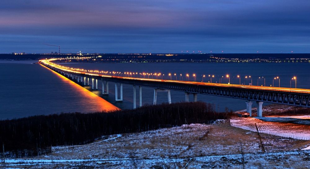 Photograph by Ольга Доловова