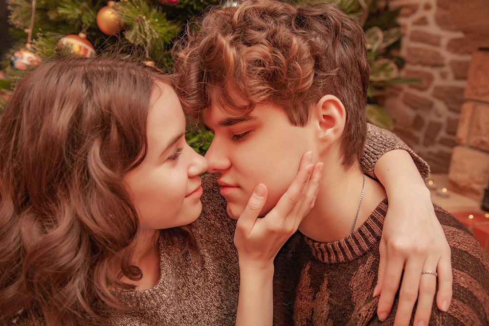 Фотография автора Альбина Кадочникова