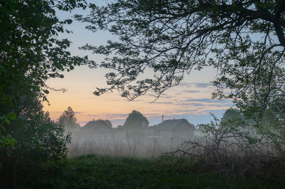 Фотография автора Олег Анатольевич Загорулько