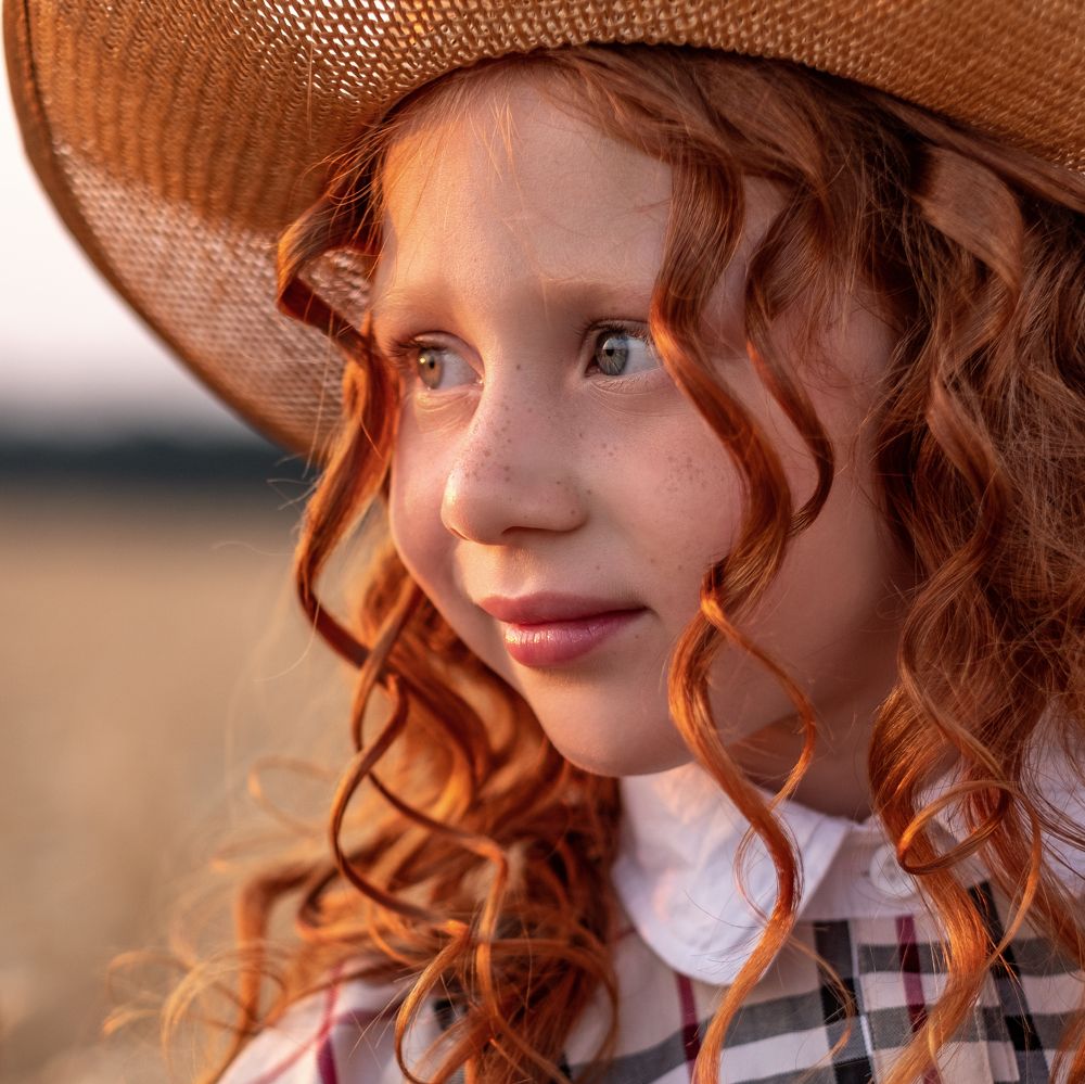 Photograph by Андрей Медведев