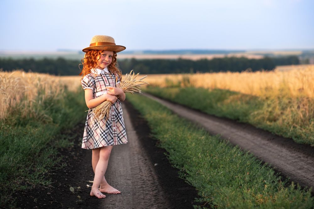 Photograph by Андрей Медведев