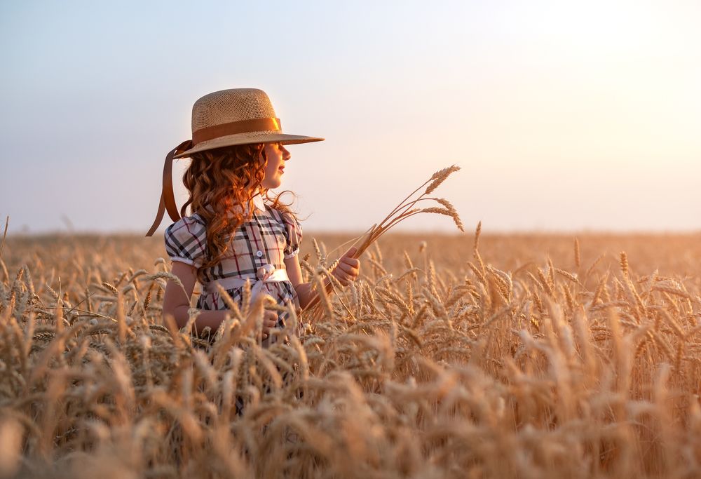 Photograph by Андрей Медведев