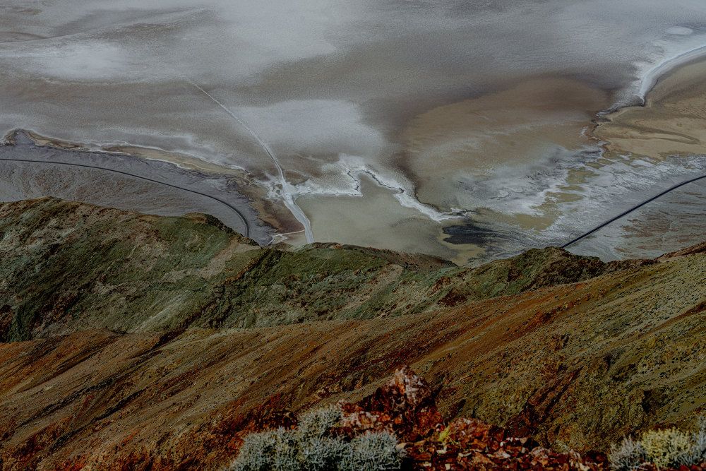 Фотография автора andrey gagarin