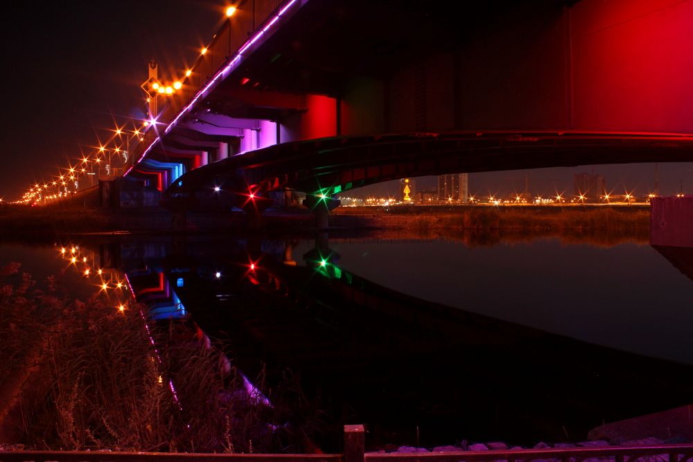 Photograph by Александр Велигура