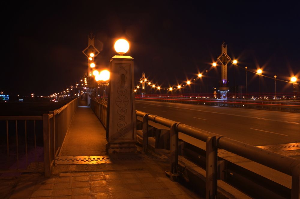 Photograph by Александр Велигура