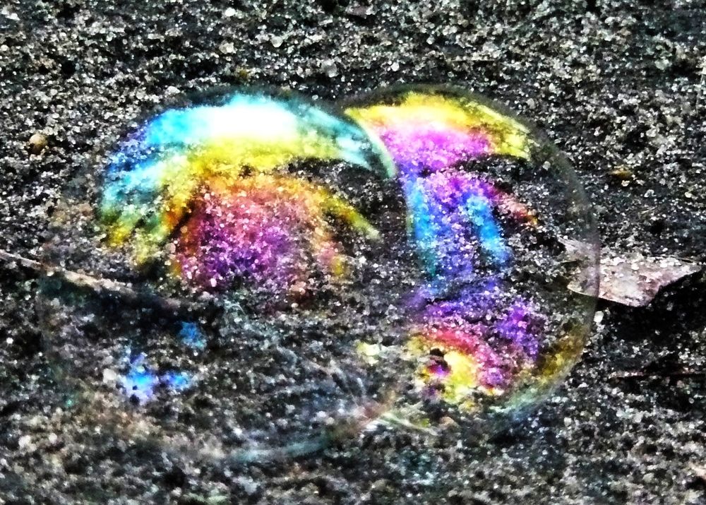 Photograph by леонид натапов