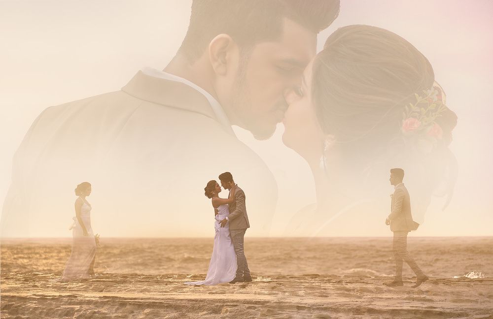 Photograph by Thusara Dilshan