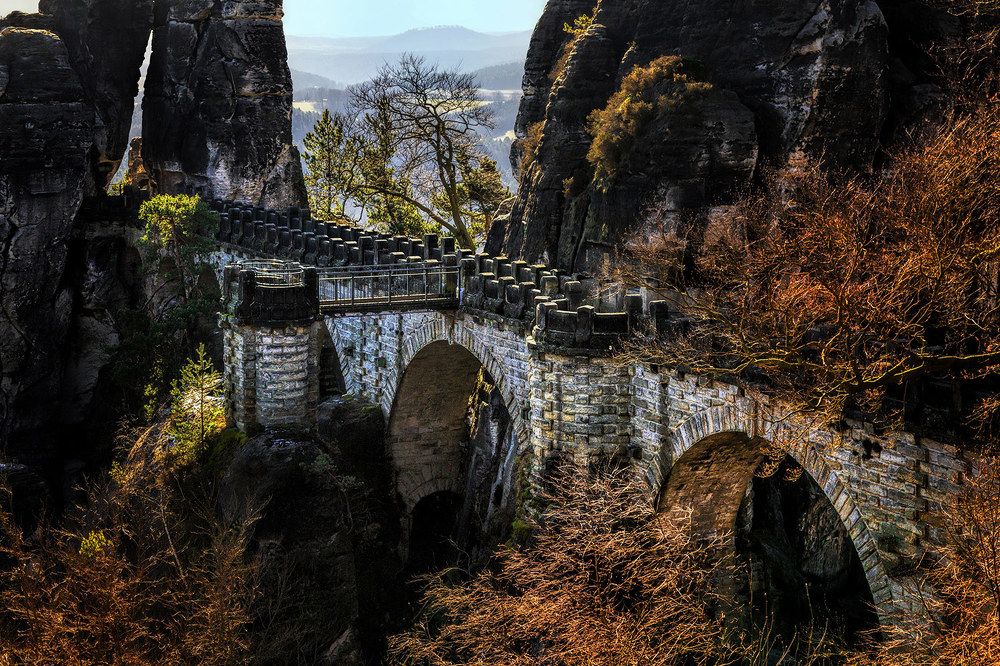 Photograph by Игорь Антипов