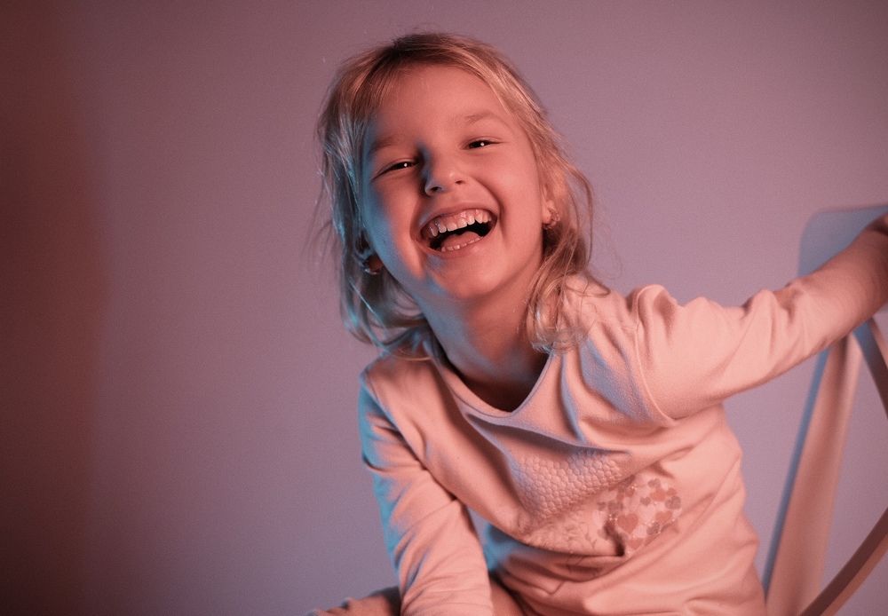 Фотография автора Игорь Огий