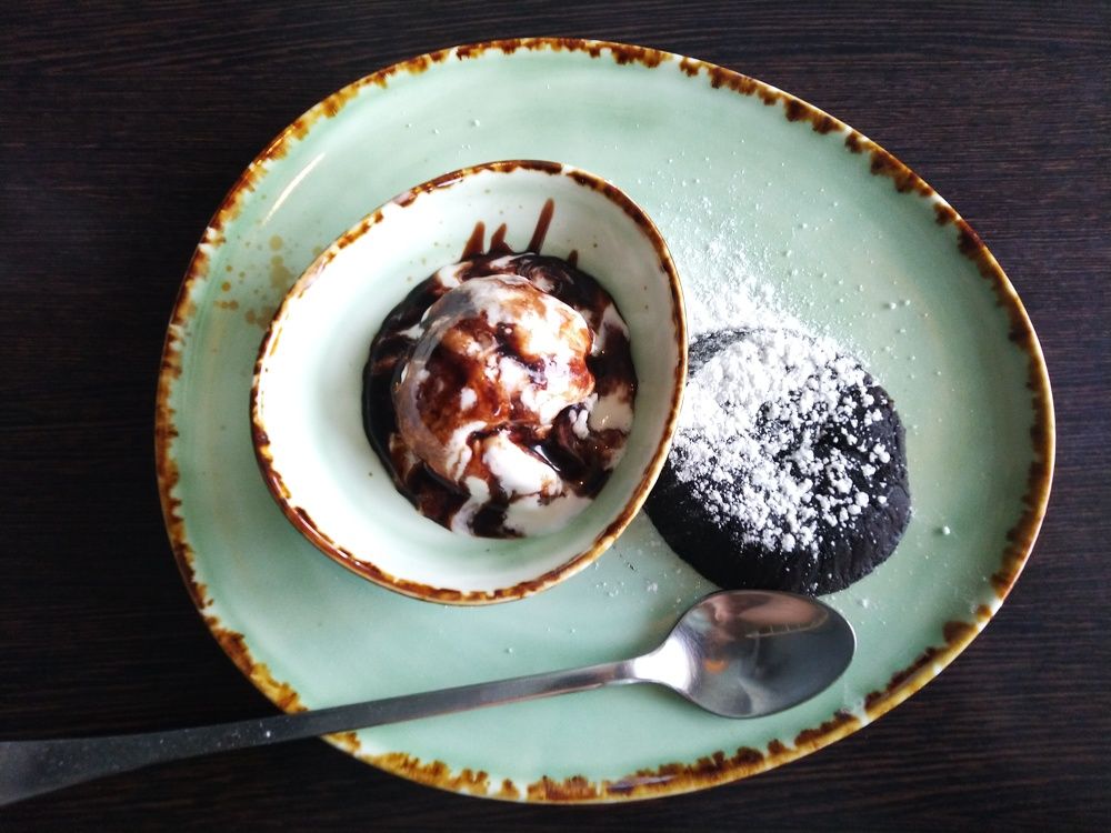 Photograph by Наталья Шулятина