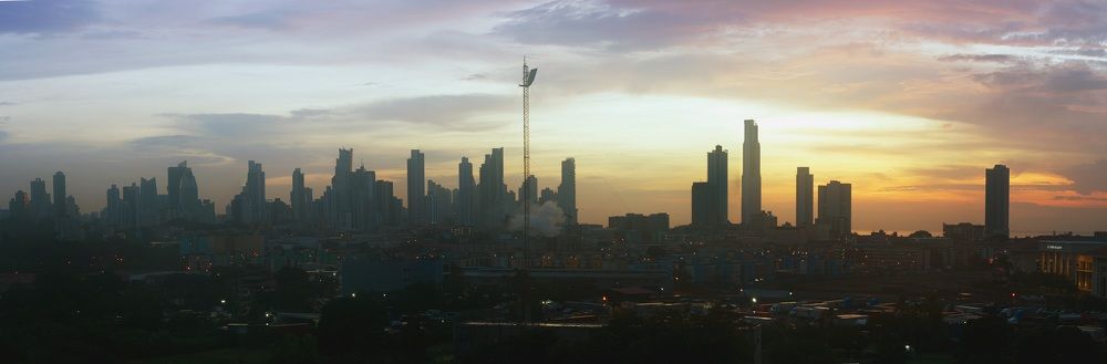 Photograph by Андрей Неденко