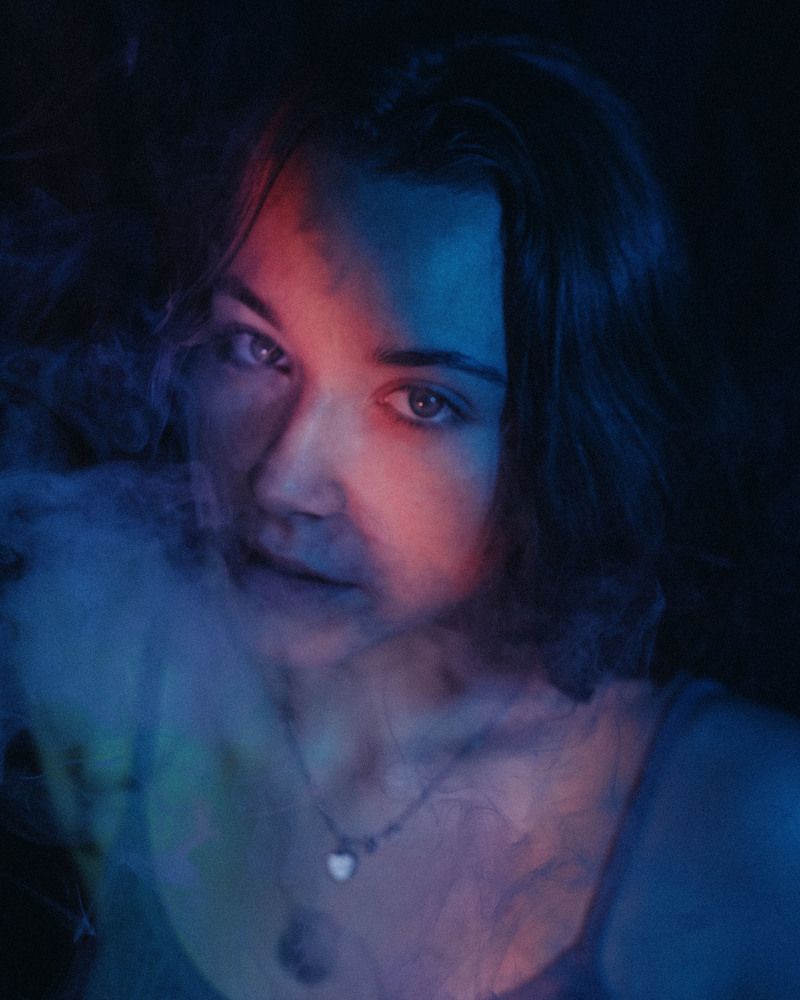 Photograph by Павел Гаврилов