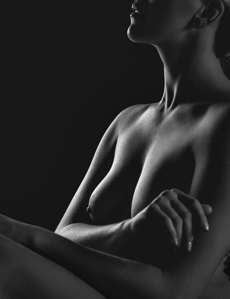 Photograph by Пикинер