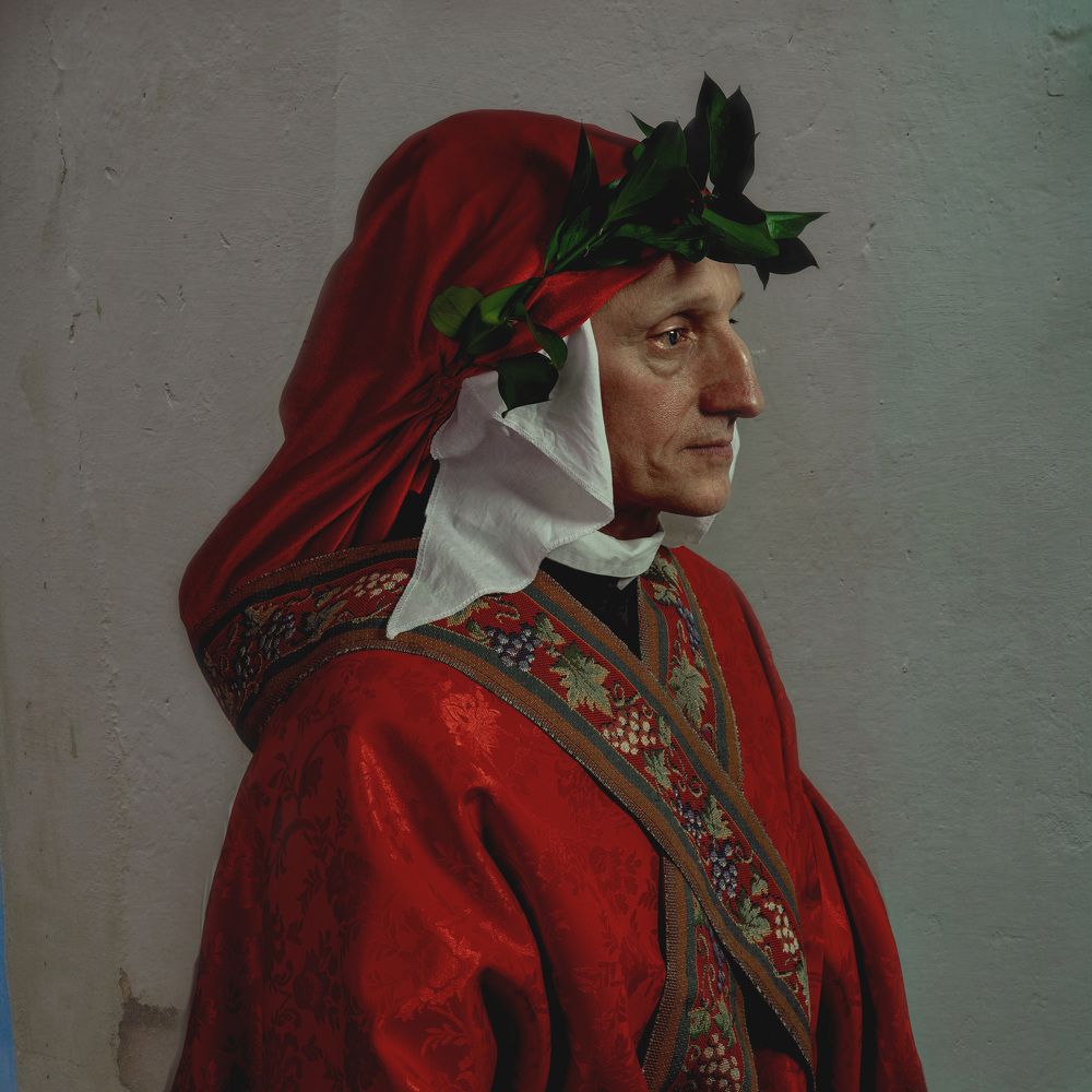 Photograph by Галина Малюгина