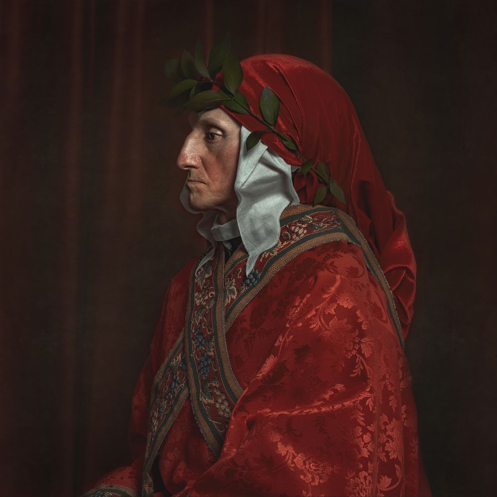 Photograph by Галина Малюгина