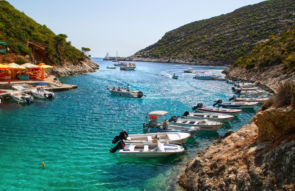 Фотография автора Андрей Неденко