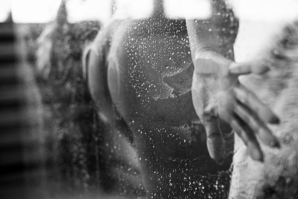 Фотография автора Марина Стрелова