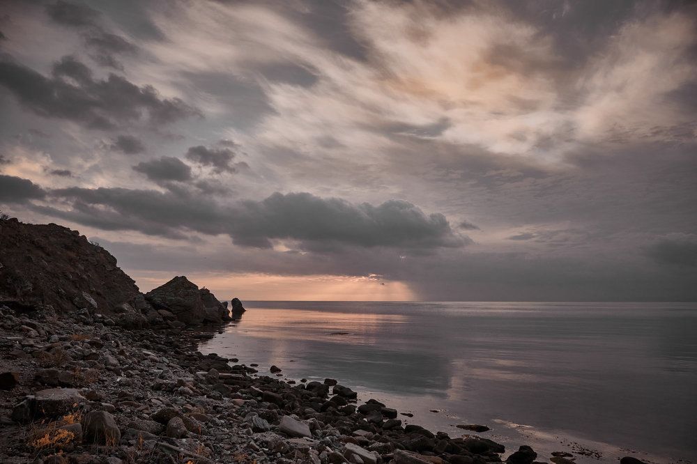 Photograph by Ирина