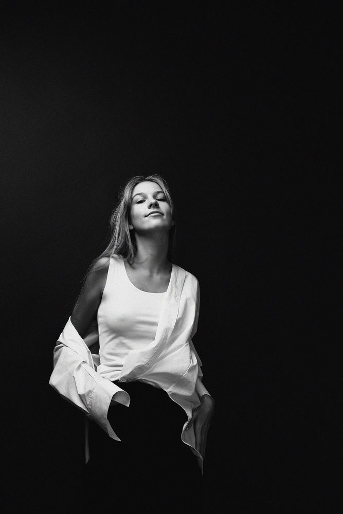 Photograph by Марина Синицына