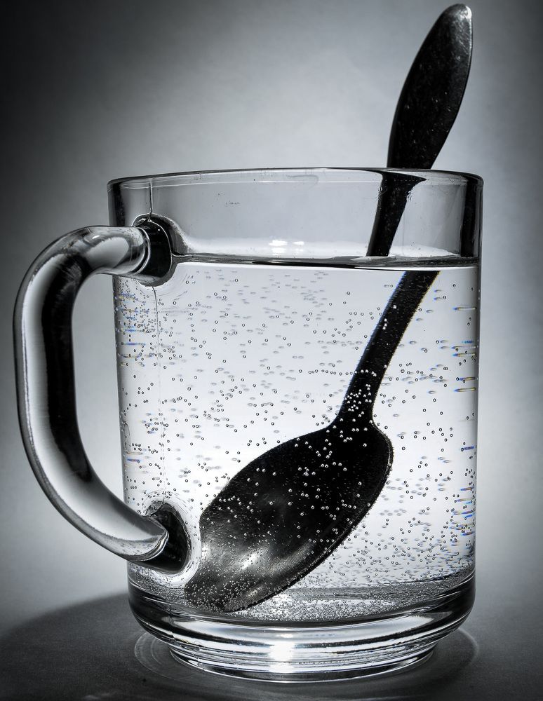 Фотография автора Валерий Верещако