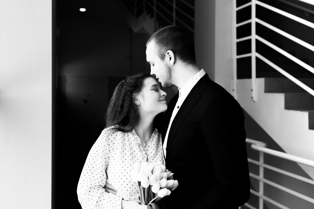 Photograph by Анастасия Сошенкова