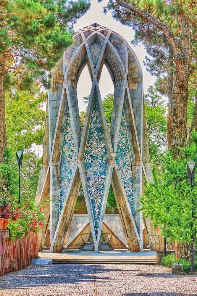 Photograph by Zobari Saeed