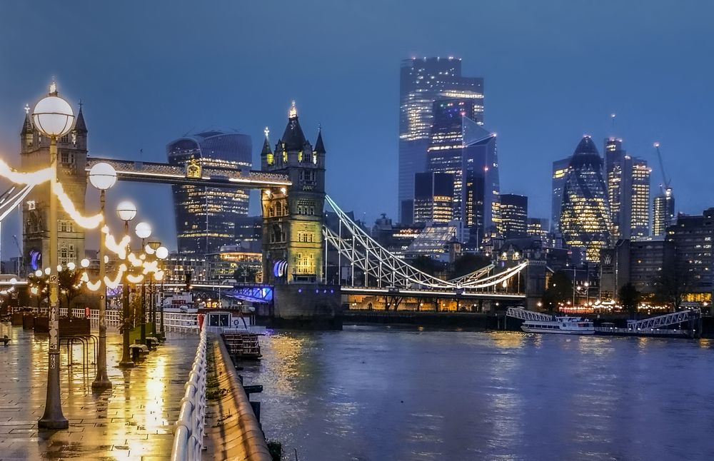 Photograph by Андрей Медведев