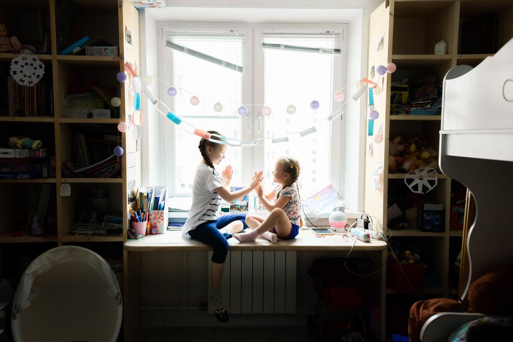 Photograph by Анастасия Сошенкова