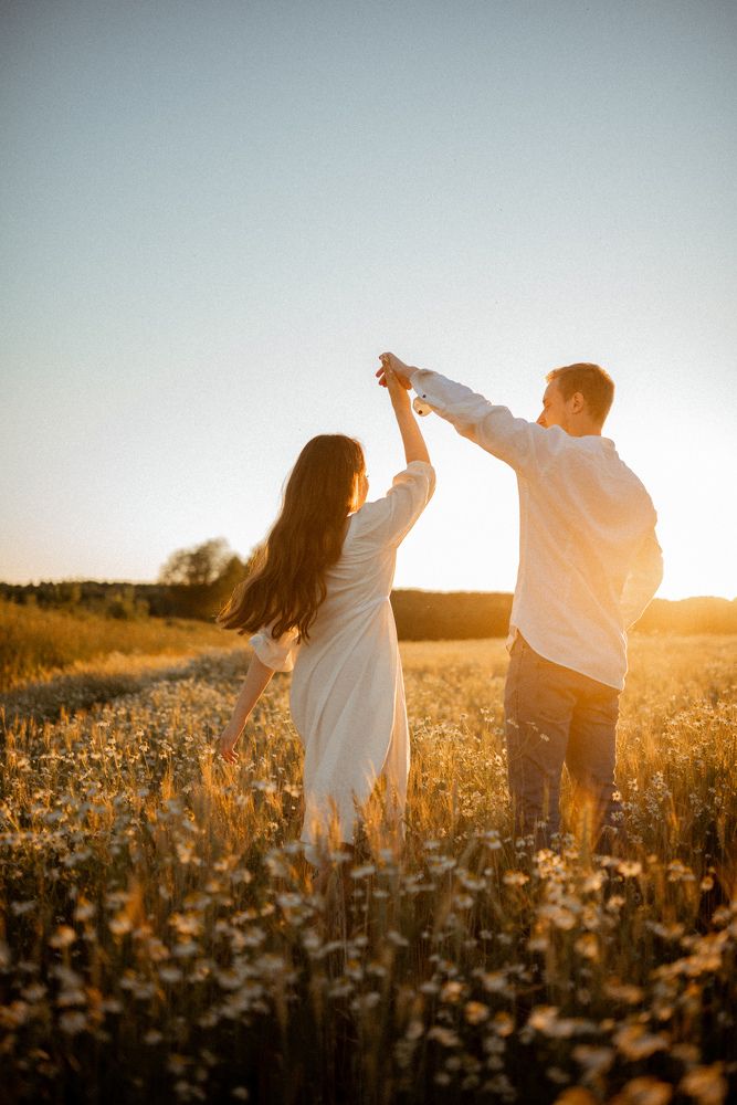 Photograph by Алёна Колясникова