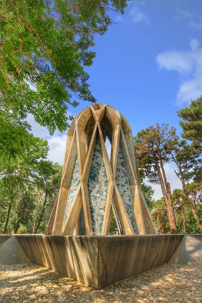 Photograph by Zobari Saeed