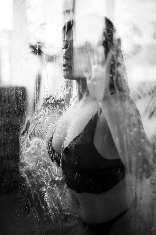 Фотография автора Марина Стрелова