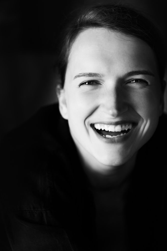 Photograph by Анастасия Сошенкова