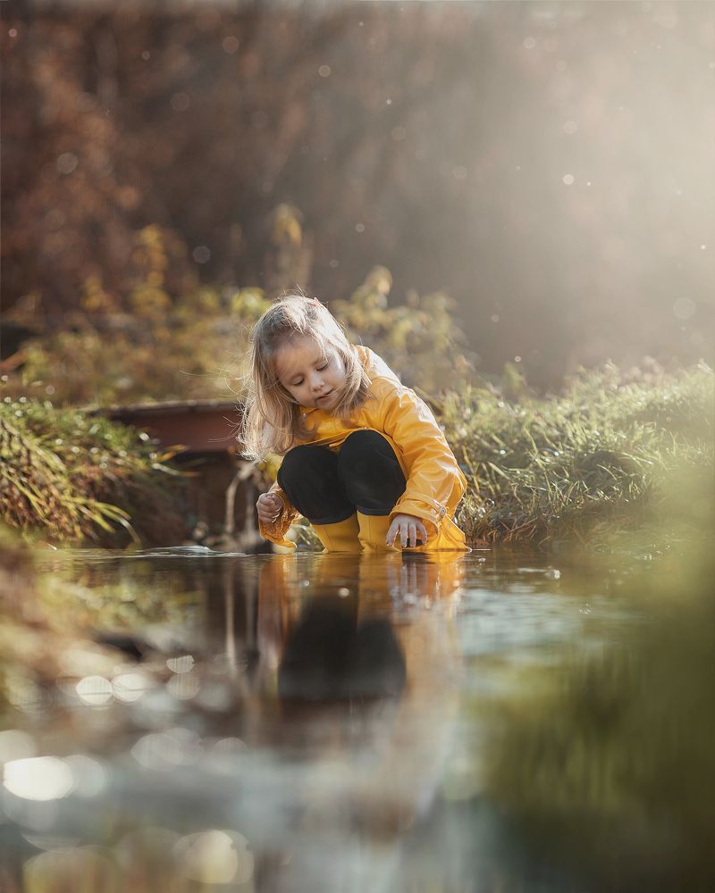 Photograph by Щепин Сергей