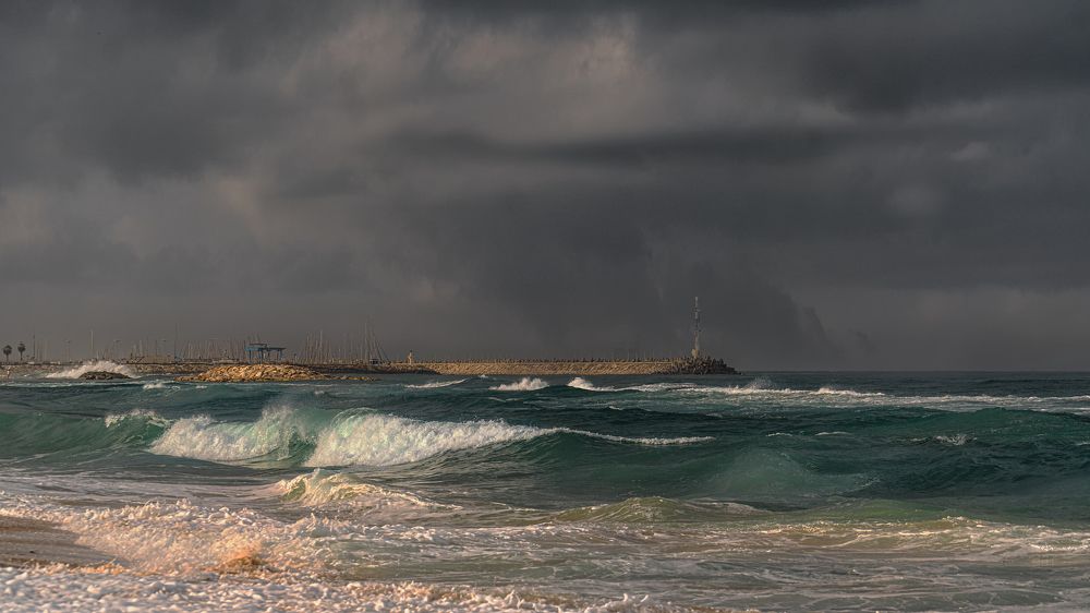 Photograph by Евгений Шварцман