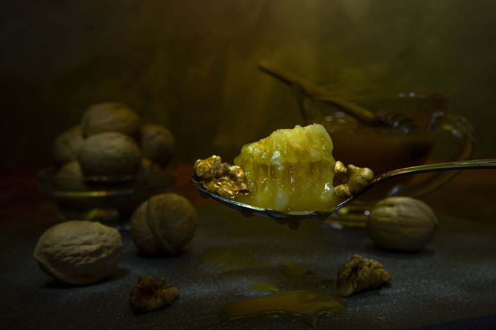 Photograph by Игорь Смирнов