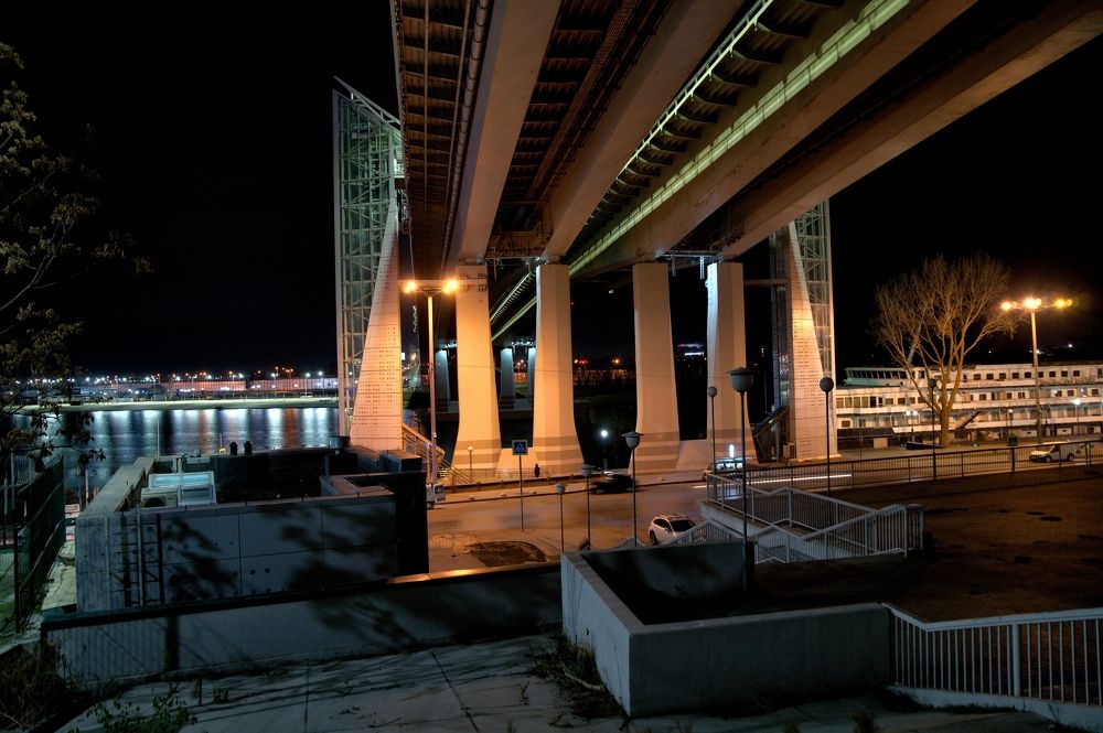 Photograph by АНДРЕЙ Роев