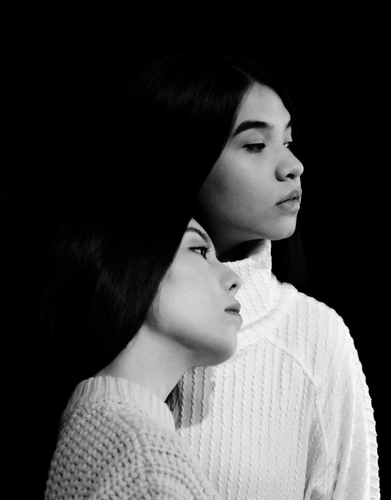 Photograph by Saray Razh