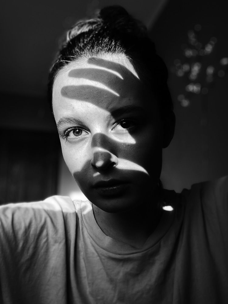 Photo #6796233