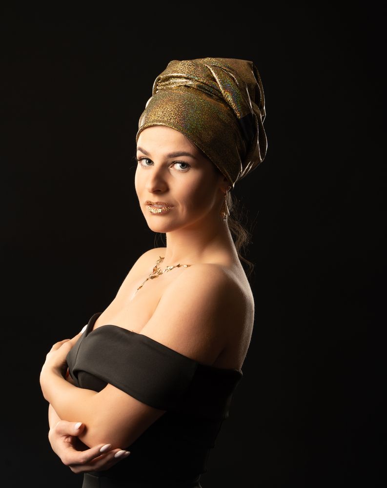 Photograph by Наталья Филатова