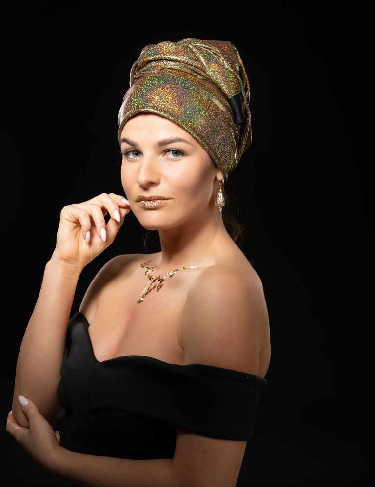 Photograph by Наталья Филатова