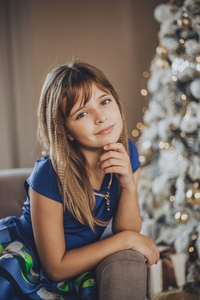 Photograph by Ника Касперская