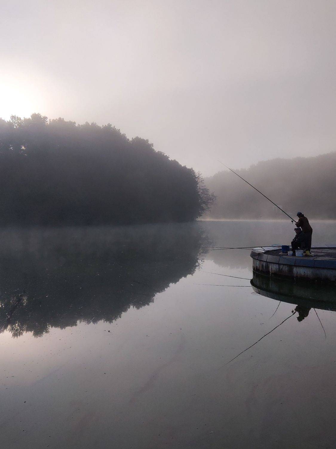 Photo #6796360